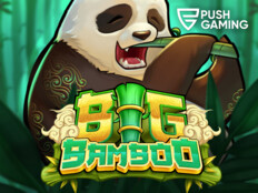 Mobil casino free spins58